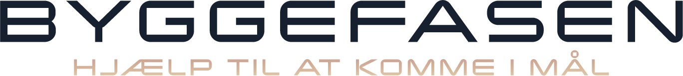 @byggefasen.dk