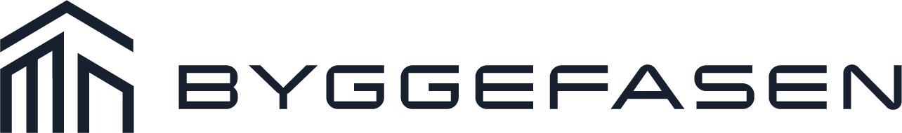 Byggefasen.dk